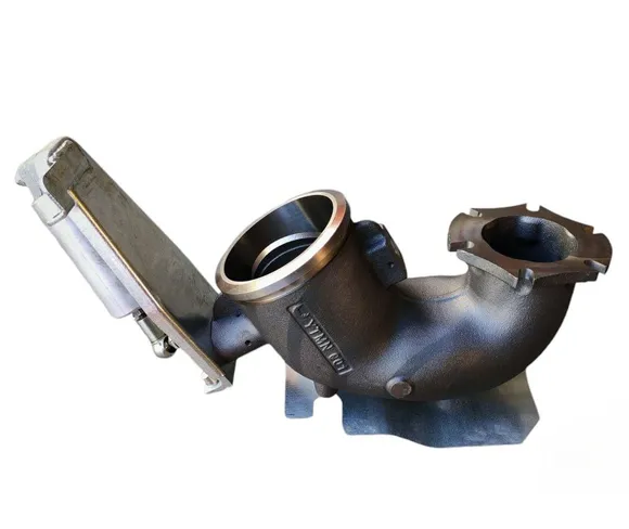 Egzoz Fren Kelebegi 23672D1D 7921 435E Bcf2 897Ae6Aa8D72