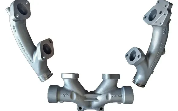 Tmp Otomotiv Sanayi Ve Ticaret Limited Şirketi