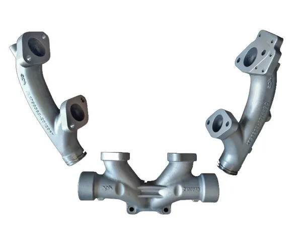 Tmp Otomotiv Sanayi Ve Ticaret Limited Şirketi