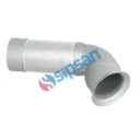 Sami Çıray-sipsan Dış Ticaret