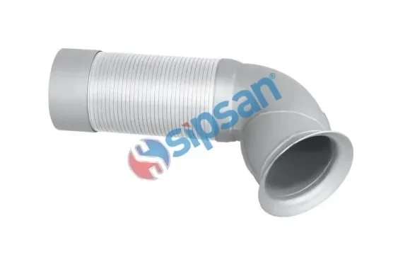 Sami Çıray-sipsan Dış Ticaret