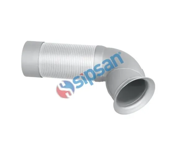 Sami Çıray-sipsan Dış Ticaret