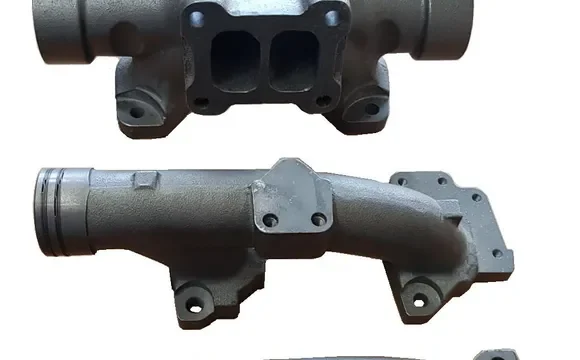 Tır Teknik Otomotiv Yedek Parça İmalat Ve Pazarlama Limited Şirketi