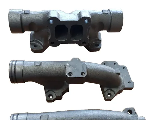 Tır Teknik Otomotiv Yedek Parça İmalat Ve Pazarlama Limited Şirketi