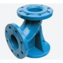 Esvana Vana Metal Ins Nak Otom San Ve Tic Ltd Sti Product 1 1