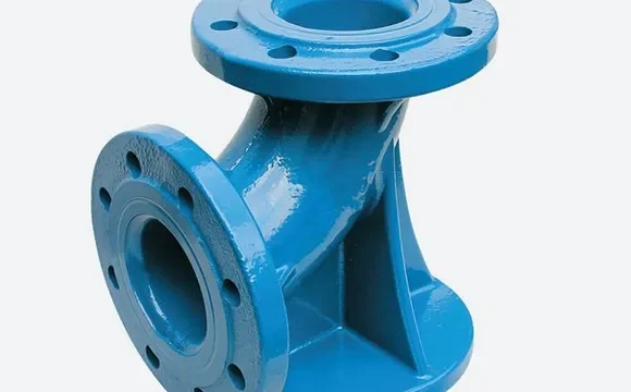 Esvana Vana Metal Ins Nak Otom San Ve Tic Ltd Sti Product 1 1