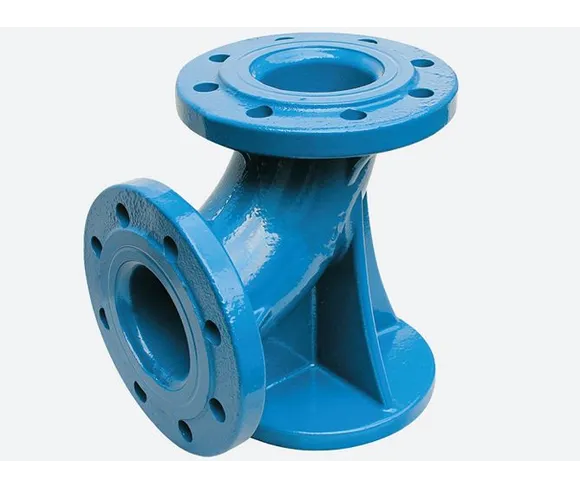 Esvana Vana Metal Ins Nak Otom San Ve Tic Ltd Sti Product 1 1