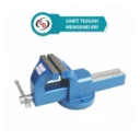 F5Bab3Ba 24Ed 4Ac2 9Ff7 5D8Fb0630Ddd