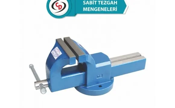 F5Bab3Ba 24Ed 4Ac2 9Ff7 5D8Fb0630Ddd