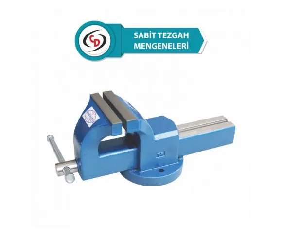 F5Bab3Ba 24Ed 4Ac2 9Ff7 5D8Fb0630Ddd