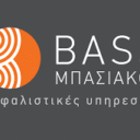 ΜΠΑΣΙΑΚΟΣ ΣΩΤΗΡΗΣ Ασφαλιστικός Πράκτορας