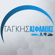 Ασφαλιστικα Γραφεια Ηλιας Ταγκης