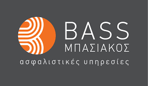 ΜΠΑΣΙΑΚΟΣ ΣΩΤΗΡΗΣ Ασφαλιστικός Πράκτορας