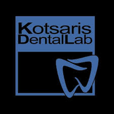 Οδοντοτεχνικό εργαστήριο Χρυσοβαλάντης Κότσαρης