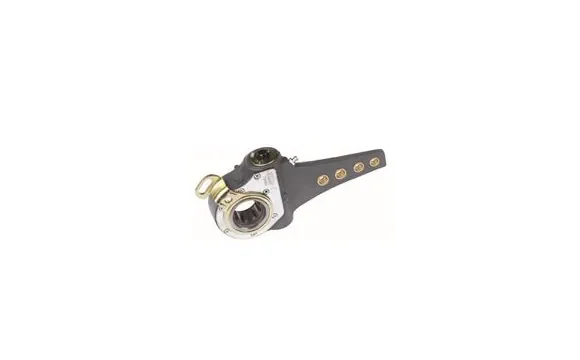 Yıldırım İç Ve Dış Ticaret Anonim Şirketi