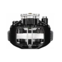 Sppauto Otomotiv İthalat İhracat Dış Ticaret Limited Şirketi