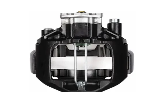 Sppauto Otomotiv İthalat İhracat Dış Ticaret Limited Şirketi