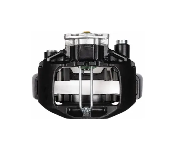 Sppauto Otomotiv İthalat İhracat Dış Ticaret Limited Şirketi