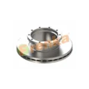 Ümit Otomotiv Fren Sistemleri