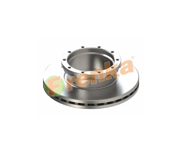 Ümit Otomotiv Fren Sistemleri