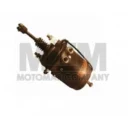 Motomar Dış Tic. Ltd Şti.