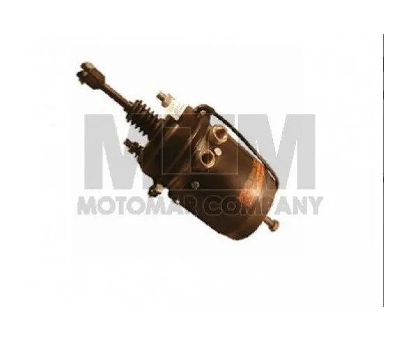 Motomar Dış Tic. Ltd Şti.