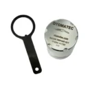 Otomatec Otomotiv Limited Şirketi