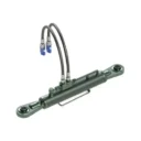 Opifex Otomotiv Makina Tekstil Gıda İç Ve Dış Ticaret Limited Şirketi