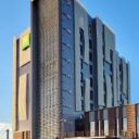 Ibis Styles Arad