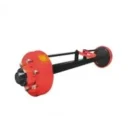 Şahkal Makina Kalıp İml. Oto. San. Tic. Ltd. Şti.