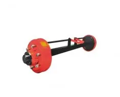 Şahkal Makina Kalıp İml. Oto. San. Tic. Ltd. Şti.