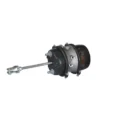 Moniva Otomotiv Ve Gıda Sanayi Ticaret Anonim Şirketi