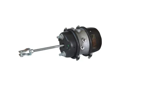 imdatli-koruk-3570c3c0-597d-42cc-92ae-42712c88eaa0