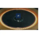 Induksiyonla Yuzey Sertlestirm 9F499175 Ad72 4Fe4 A536 Af85Ad95C867