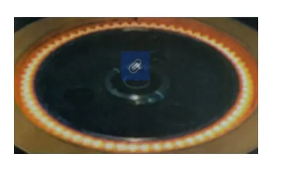 Induksiyonla Yuzey Sertlestirm 9F499175 Ad72 4Fe4 A536 Af85Ad95C867