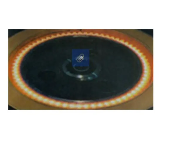 Induksiyonla Yuzey Sertlestirm 9F499175 Ad72 4Fe4 A536 Af85Ad95C867