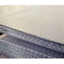 Isik Boru Profil Demir Celik Imalat Ith Ihr Tic Ve San Ltd Sti Konya Sb Product 1