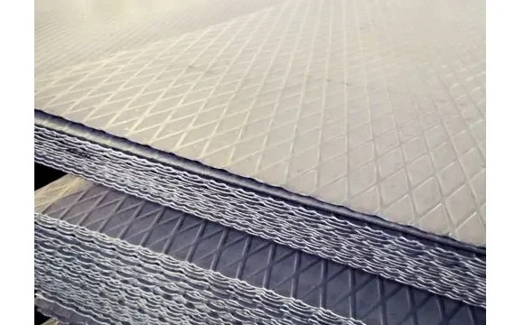 Isik Boru Profil Demir Celik Imalat Ith Ihr Tic Ve San Ltd Sti Konya Sb Product 1