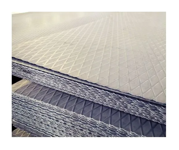 Isik Boru Profil Demir Celik Imalat Ith Ihr Tic Ve San Ltd Sti Konya Sb Product 1