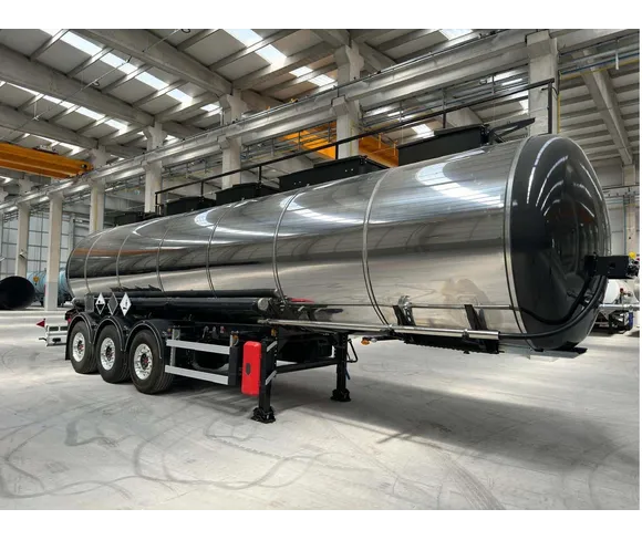 Soydemir Polyester Otm. Mak. San. Tic. Ltd. Şti