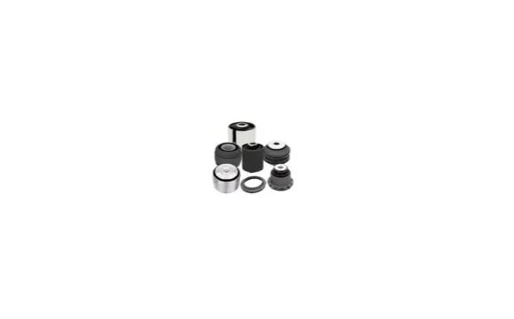 Yenka Otomotiv Kauçuk İç Ve Dış Ticaret Sanayi Limited Şirketi