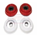 Speed Metal Otomotiv Gıda Sanayi Ve Ticaret Ltd. Şti.