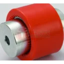 Tasarım Rulman Mekatronik Makina Sanayi Ve Tic. Ltd. Şti.