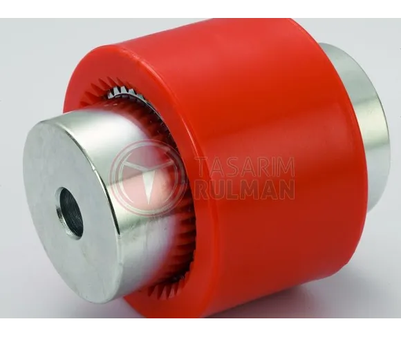 Tasarım Rulman Mekatronik Makina Sanayi Ve Tic. Ltd. Şti.