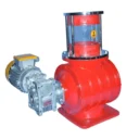 Kamali Degirmen Dokum Product 1