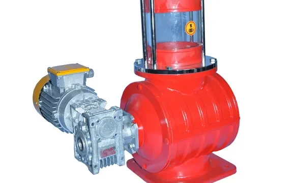 Kamali Degirmen Dokum Product 1