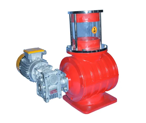 Kamali Degirmen Dokum Product 1