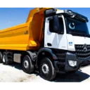 Nükte Otomotiv Sanayi Ve Ticaret Anonim Şirketi