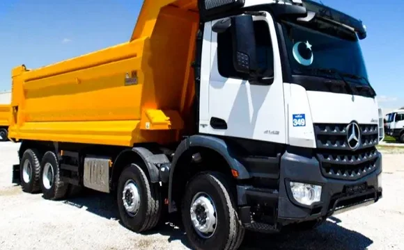 kamyonet-aecf733e-b9e4-422e-bb70-680a7e5200b7