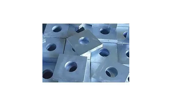 Rot-san Otomotiv İnşaat Kundura Sanayi Ve Ticaret Limited Şirketi